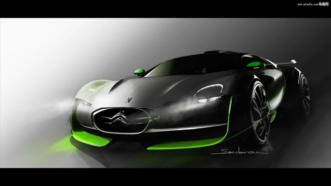 有人说x86是条必沉的船,苹果早就跳船了,微软也有弃船的意图,你怎么看?